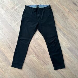 🌿J. Crew Chinos